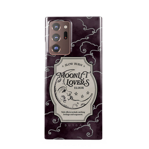 OH_03_Note20ultra_SP