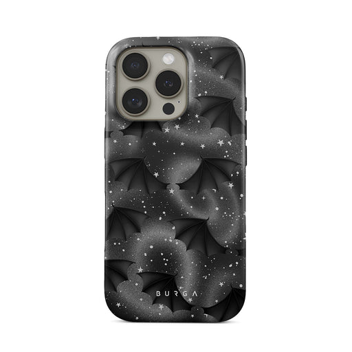 OH_04_IP16PROMAX_TH OH_04_IP16PROMAX_TH-magsafe