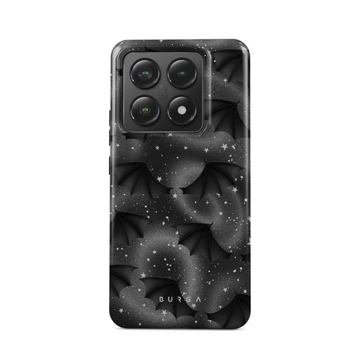 OH_04_Xiaomi14TPro_TH