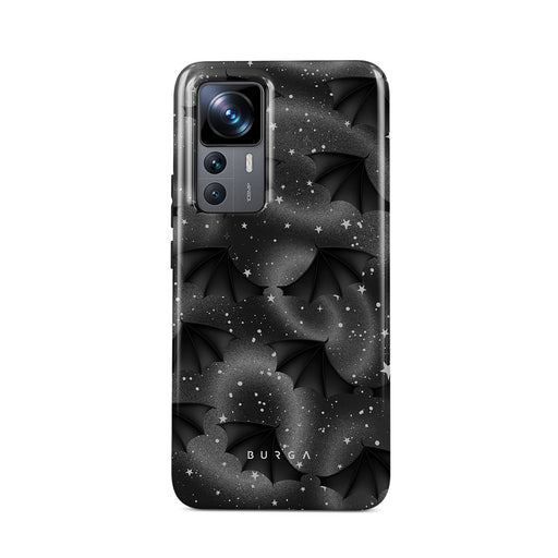 OH_04_Xiaomi12T_TH