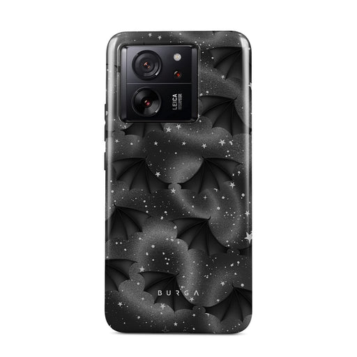 OH_04_Xiaomi13T_TH