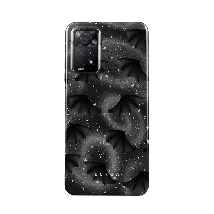 OH_04_RedmiNote11Pro+_TH