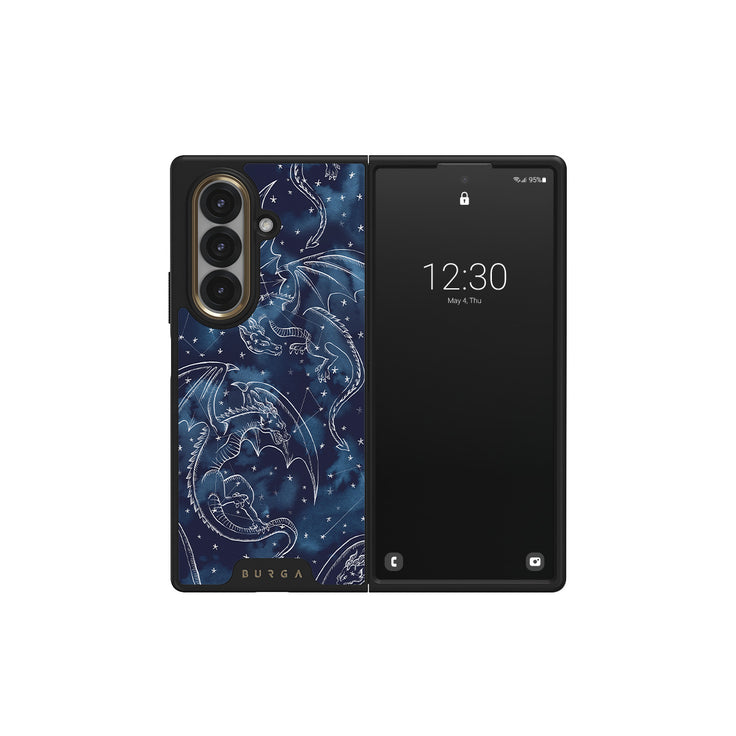 OH_05EL_Fold7_EL-dark-gold