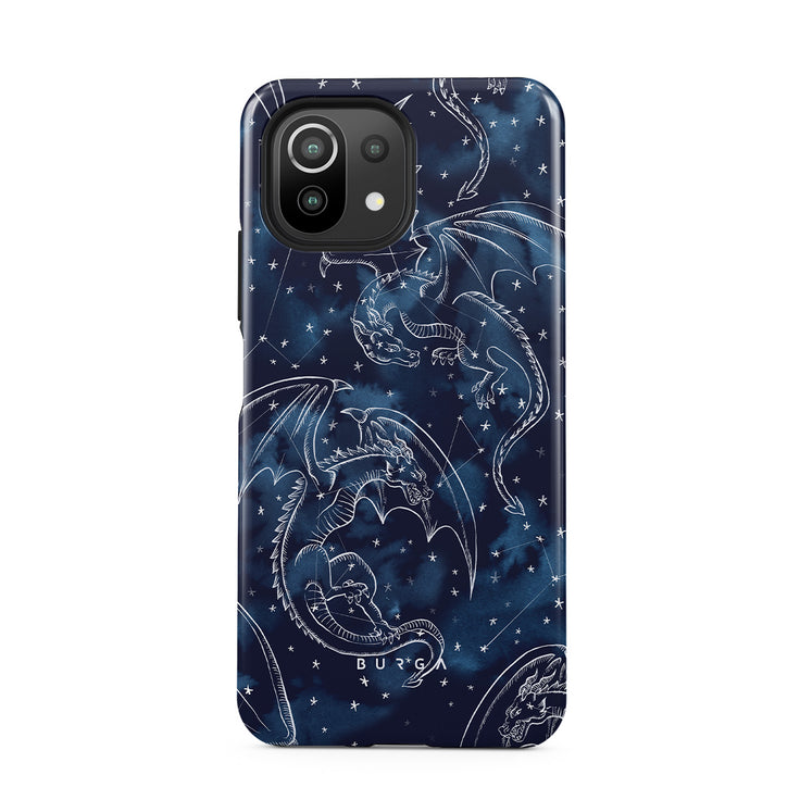 OH_05_Xiaomi11LITE-NE_TH