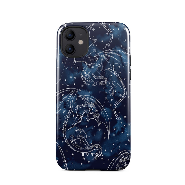 OH_05_IP12_TH OH_05_IP12_TH-magsafe