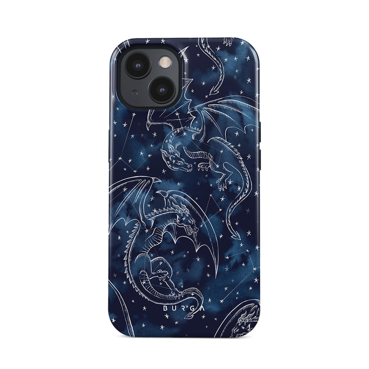 OH_05_IP15PL_TH OH_05_IP15PL_TH-magsafe