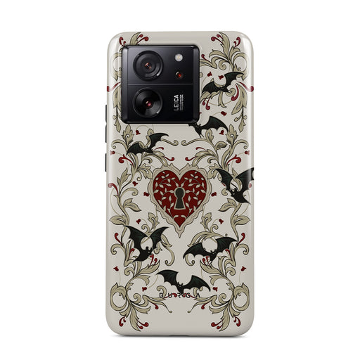 OH_06_Xiaomi13T_TH