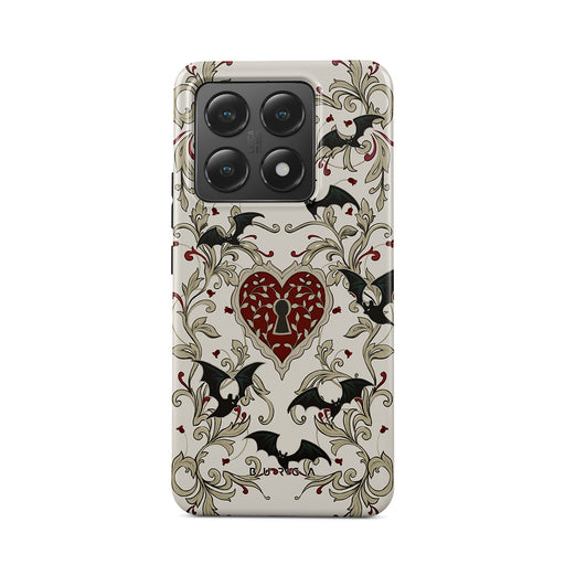 OH_06_Xiaomi14T_TH