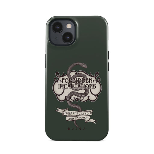 OH_07_IP14_TH OH_07_IP14_TH-magsafe