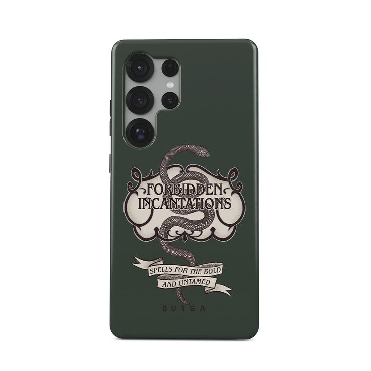 OH_07_S25ultra_TH-magnetic