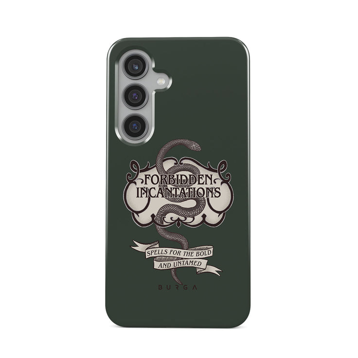 OH_07_S24PL_TH-magnetic