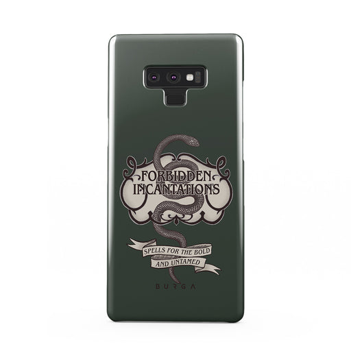 OH_07_Note9_SP