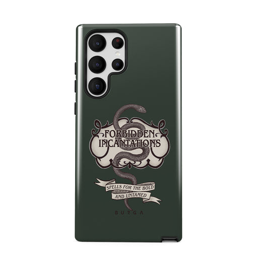 OH_07_S22ultra_TH-magnetic