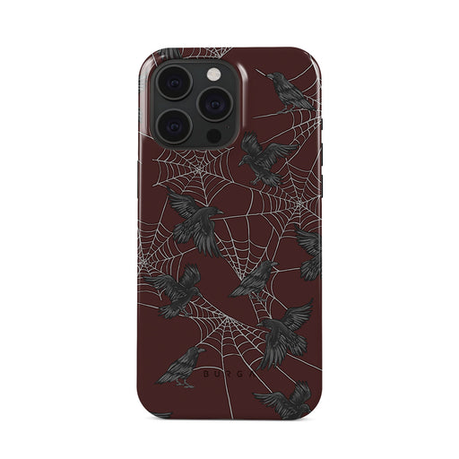 OH_08_IP15PROMAX_TH OH_08_IP15PROMAX_TH-magsafe