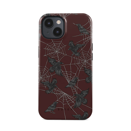 OH_08_IP13MINI_TH OH_08_IP13MINI_TH-magsafe