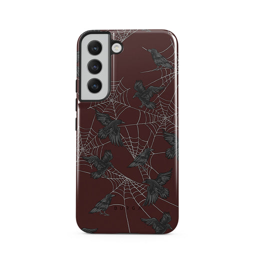 OH_08_S22_TH-magnetic