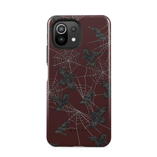 OH_08_XiaomiMI11Lite_TH