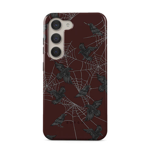 OH_08_S23PL_TH-magnetic