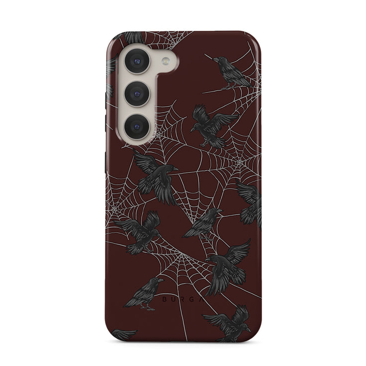 OH_08_S23PL_TH-magnetic