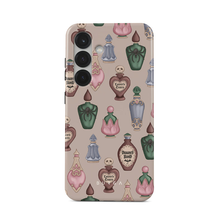 OH_09_S25_TH-magnetic