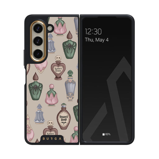 OH_09EL_Fold5_EL-dark-gold