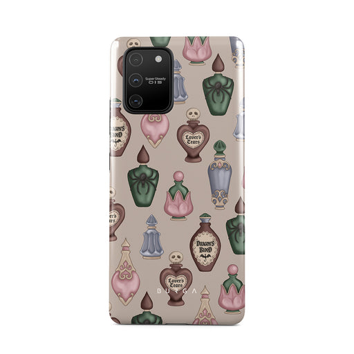 OH_09_S10Lite_TH