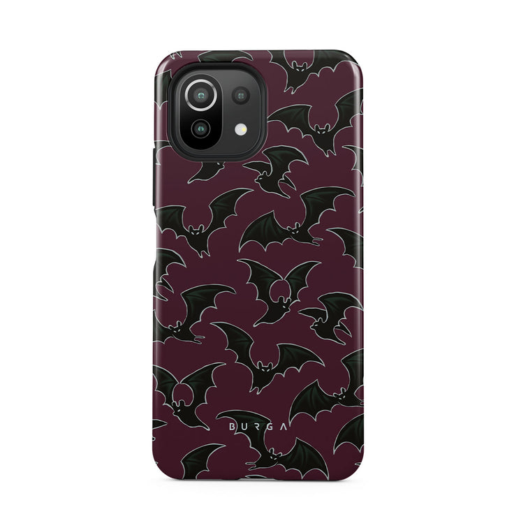 OH_11_XiaomiMI11Lite_TH