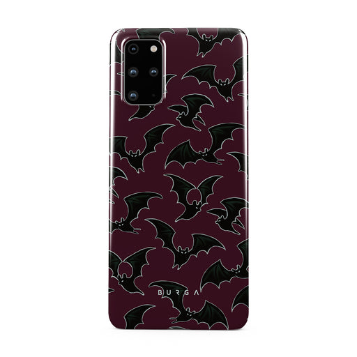 OH_11_S20PL_SP