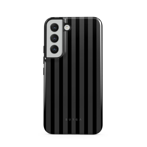 OH_12_S22_TH-magnetic