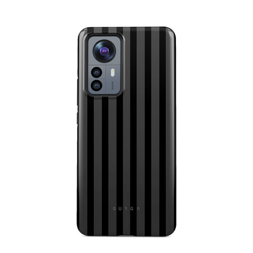 OH_12_Xiaomi12Pro_TH