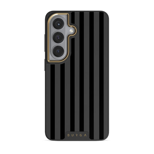 OH_12EL_S26_EL-dark-gold-magnetic