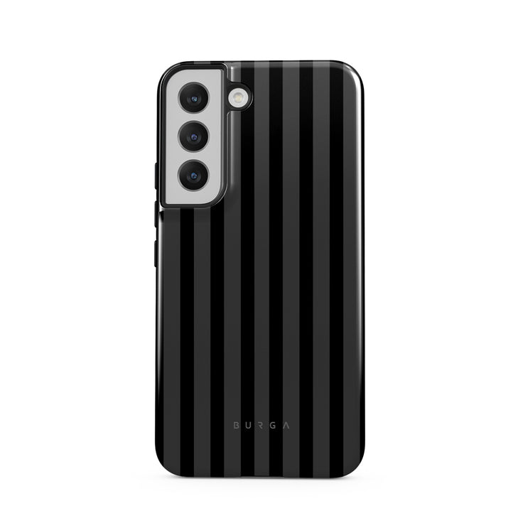 OH_12_S22_TH-magnetic