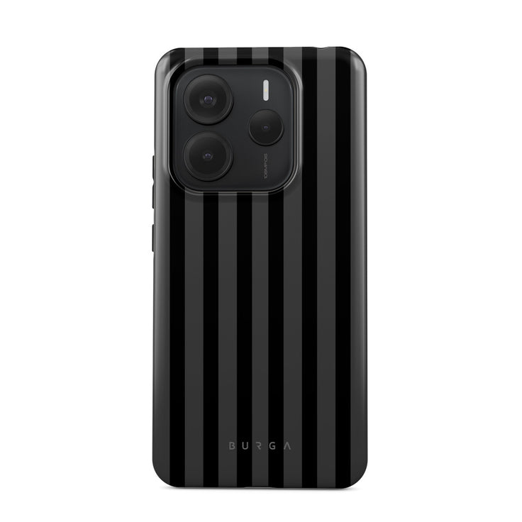 OH_12_RedmiNote14_TH