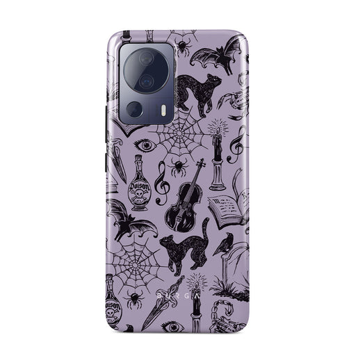 OH_13_Xiaomi13Lite_TH