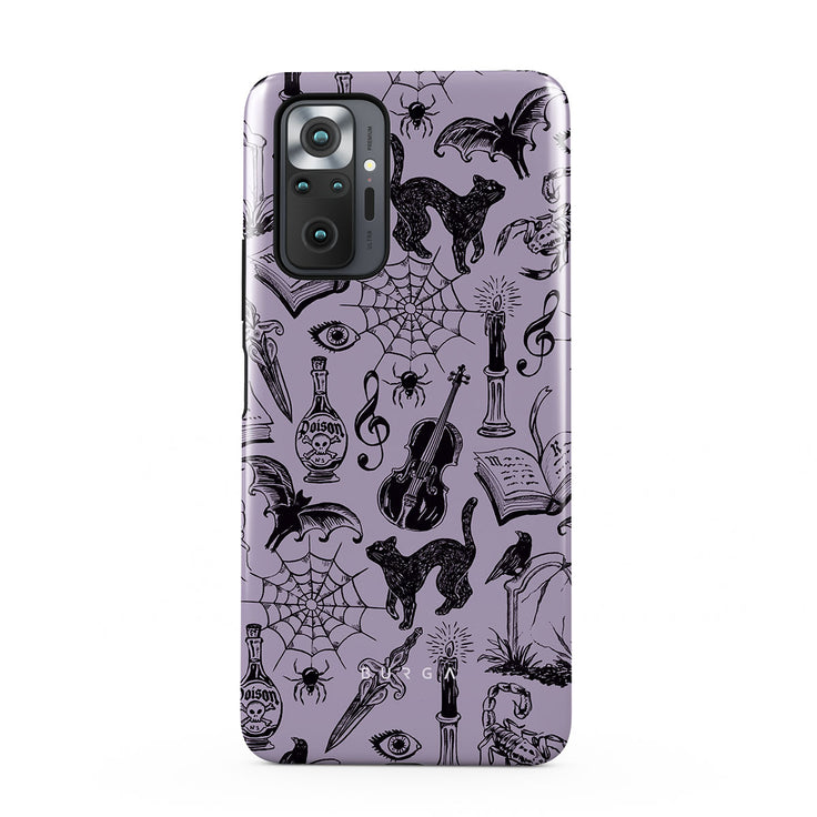 OH_13_RedmiNote10Pro_TH