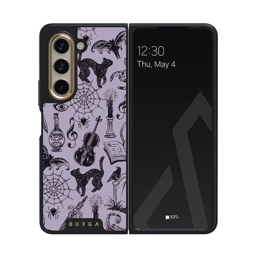 OH_13EL_Fold5_EL-dark-gold