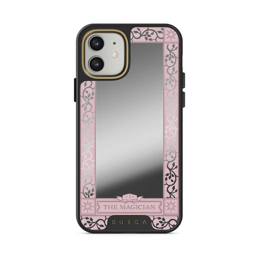 OH_16CL_IP12_HALO-dark-gold-magsafe