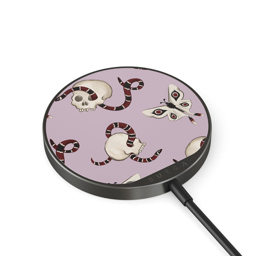 OH_02MC_MAGNETIC_WRLS_CHRG-GUNMETAL