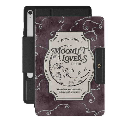 OH_03NT_GALAXY_TAB_S10FE