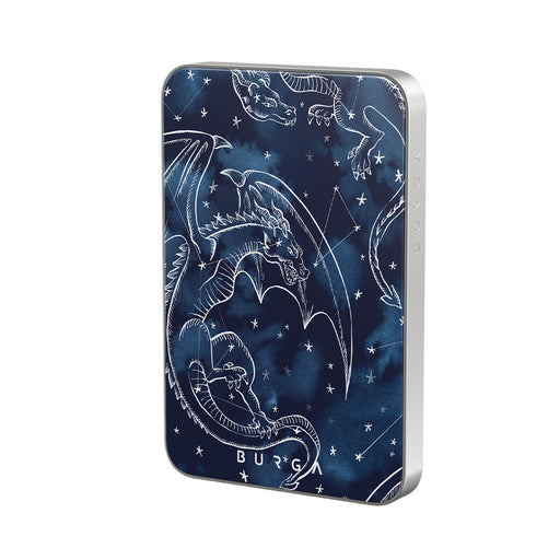 OH_05MS_MagPbank5K-SI