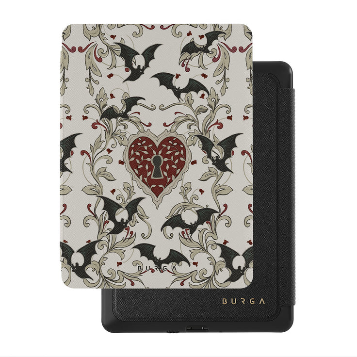 OH_06IP_Kindle_PW5_6.8