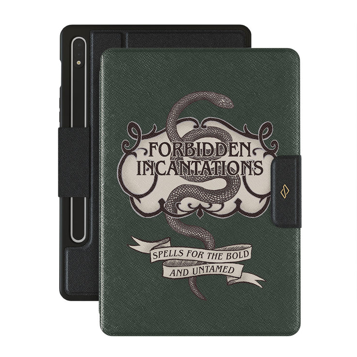 OH_07NT_GALAXY_TAB_S9