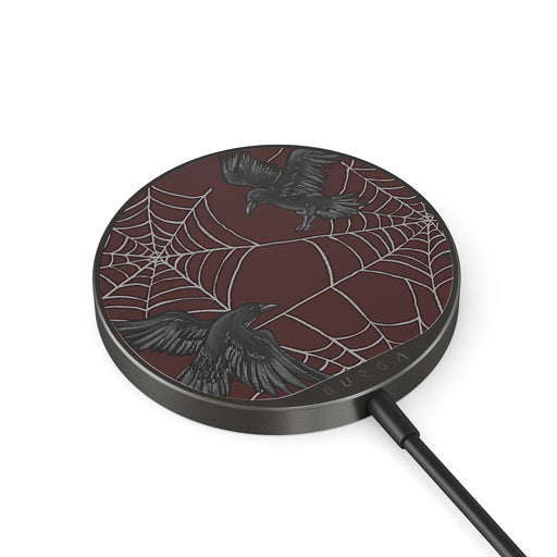 OH_08MC_MAGNETIC_WRLS_CHRG-GUNMETAL