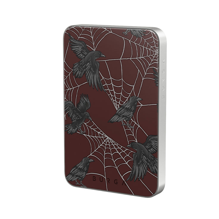 OH_08MS_MagPbank5K-SI