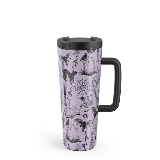 OH_13M7_EASYGRIP-CUP-700-FL-EC