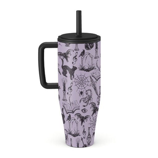 OH_13TM40_TUMBLER-40-ST-EC