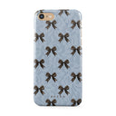Fashionista - iPhone SE (2020) Case 1