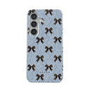 Fashionista - Samsung Galaxy S24 Plus Case 1