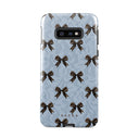 Fashionista - Samsung Galaxy S10E Case