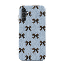 Fashionista - Samsung Galaxy A14 5G Case 1